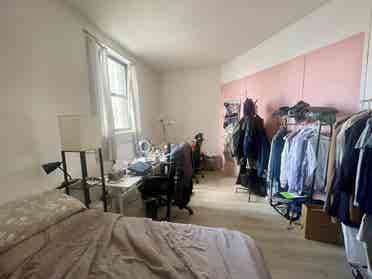 ✨Spacious Luxury Room in Midtown✨