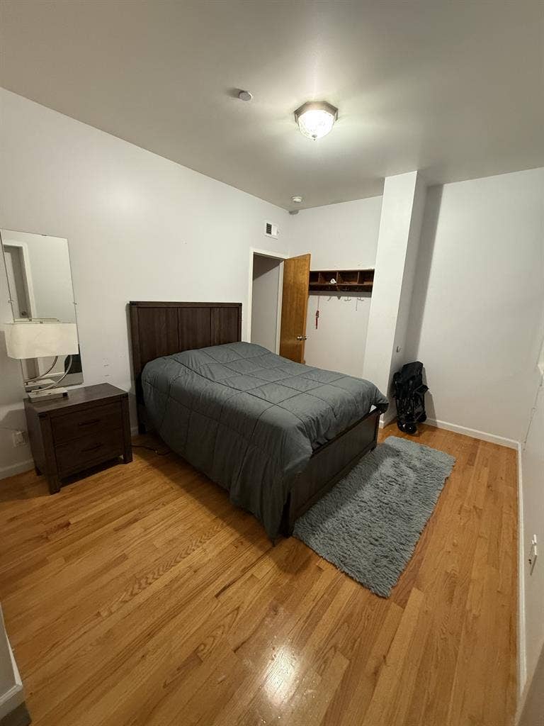 New Listing