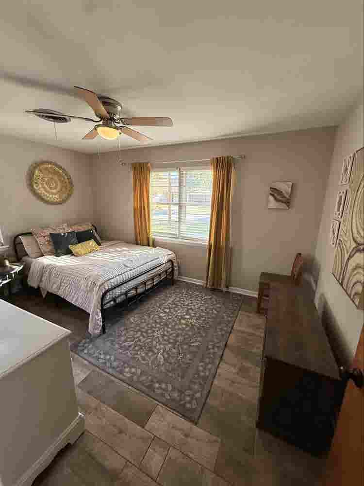 Beautiful home in Wedgwood