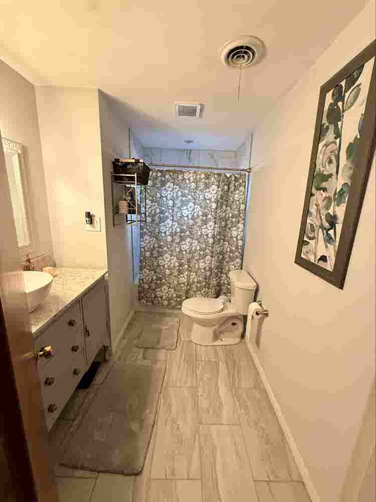 Beautiful home in Wedgwood