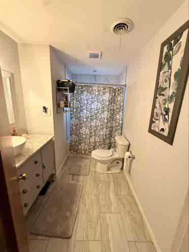 Beautiful home in Wedgwood