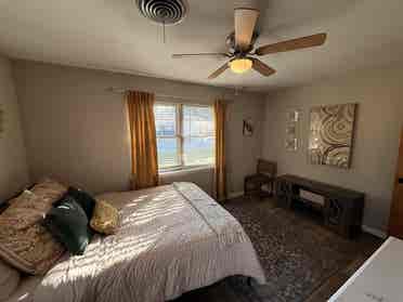 Beautiful home in Wedgwood