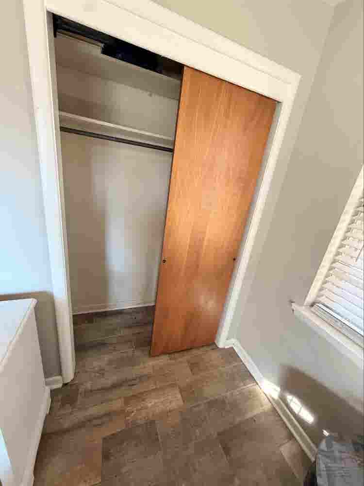Beautiful home in Wedgwood