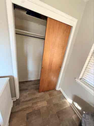 Beautiful home in Wedgwood