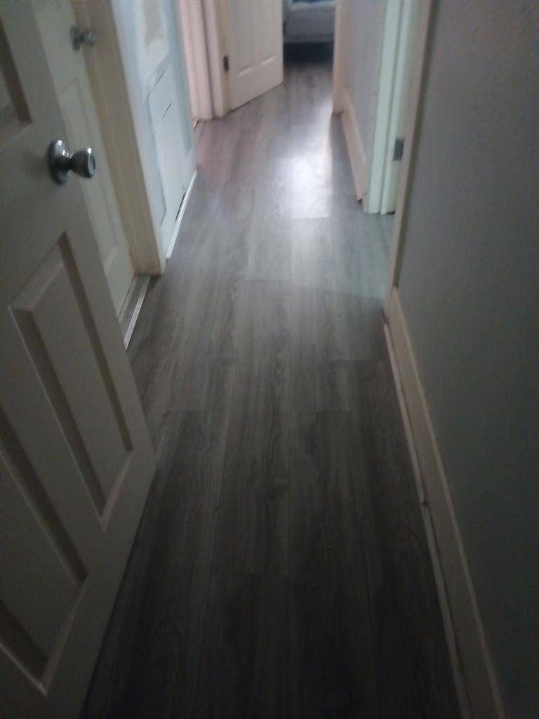 Room for rent available August 1st