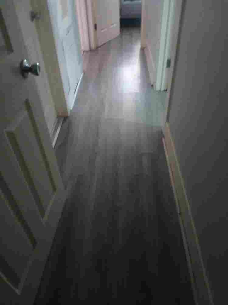 Room for rent available August 1st