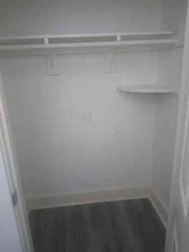 Room for rent available August 1st