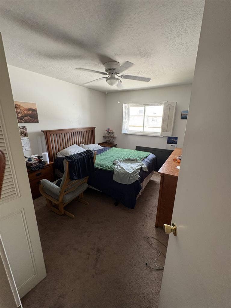 Walking distance from old town