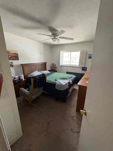 Walking distance from old town