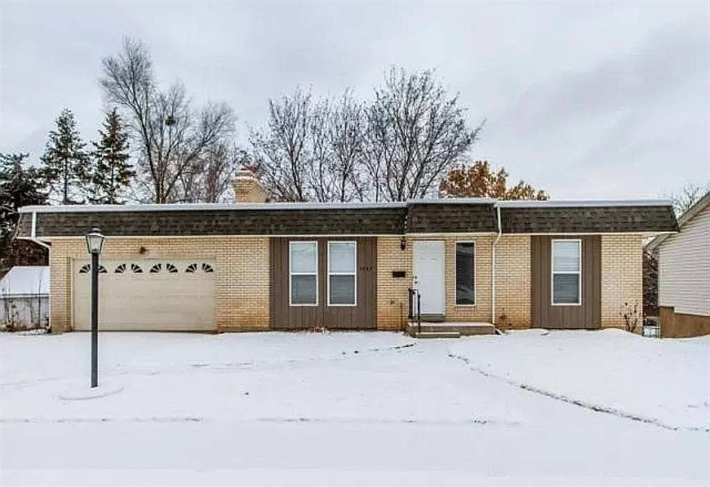 New Listing