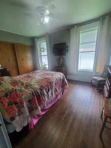 New Listing
