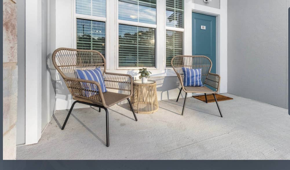 New Listing