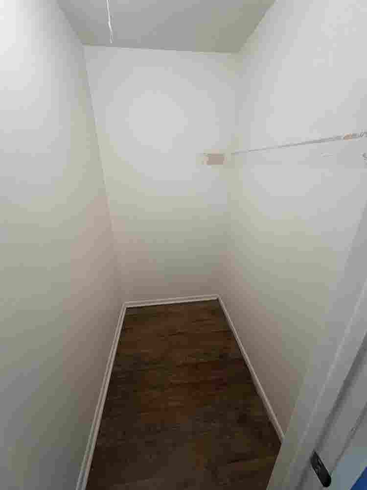 Private Room with en-suite bathroom