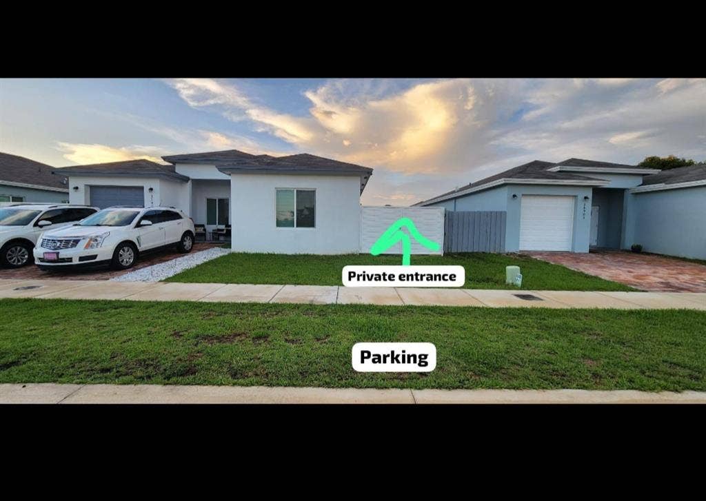New Listing