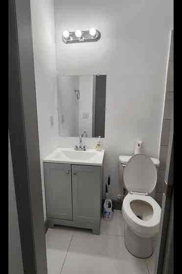 New Listing