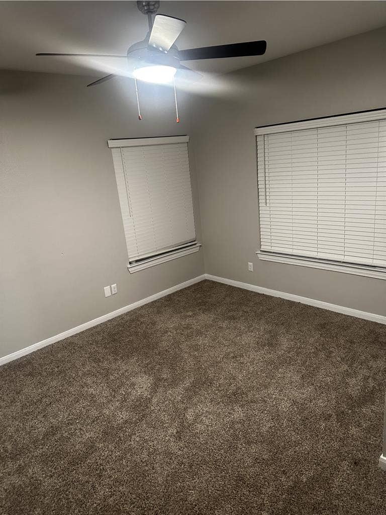 Room available ❤️ North dallas area