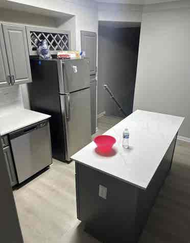 Room available ❤️ North dallas area
