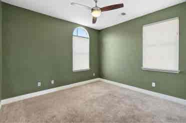 Roomate needed
