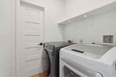 Roomate needed