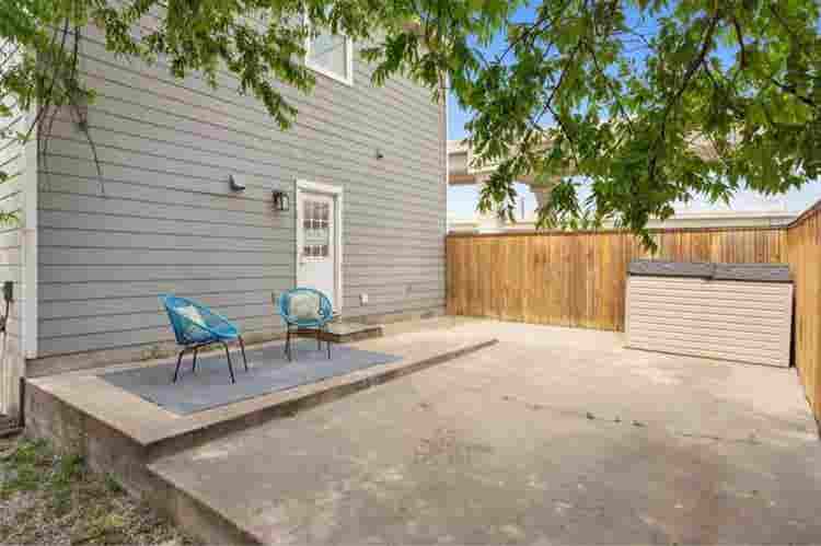 Room in house for rent