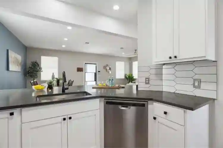 Room in house for rent