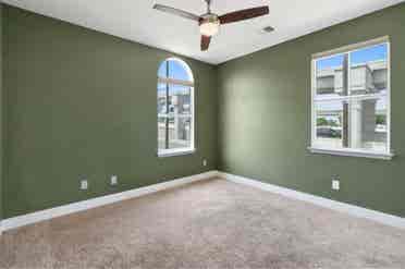 Roomate needed