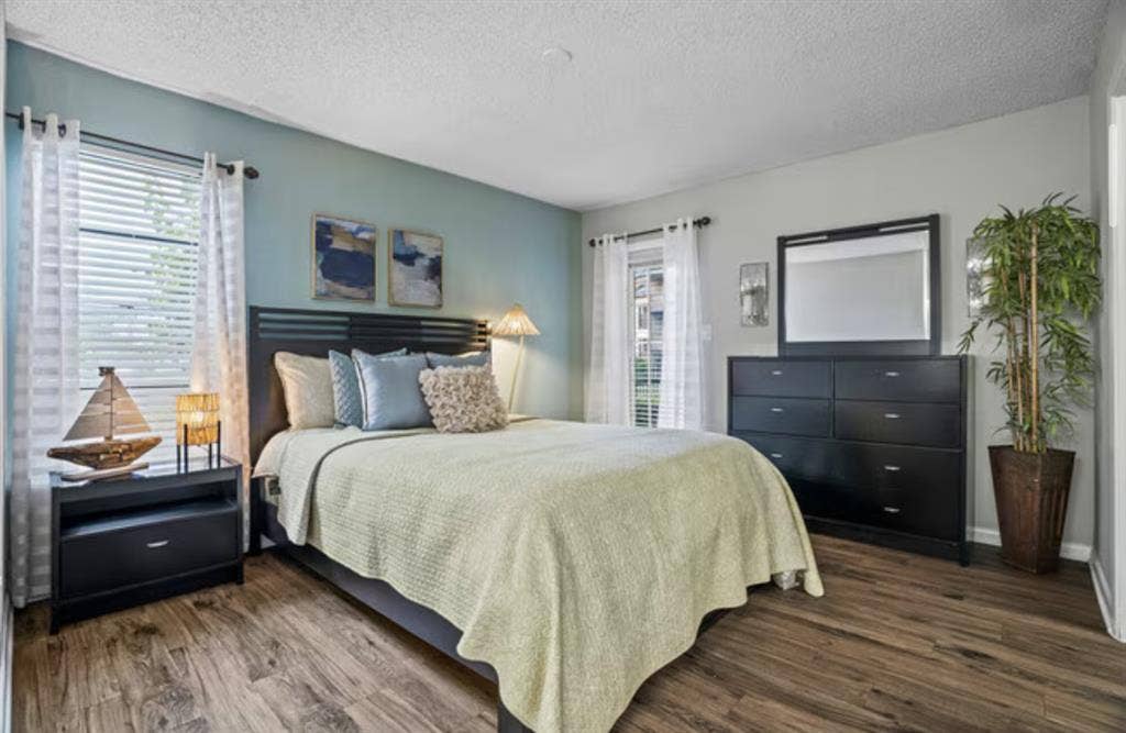 APARTMENT NEED RENTER ASAP