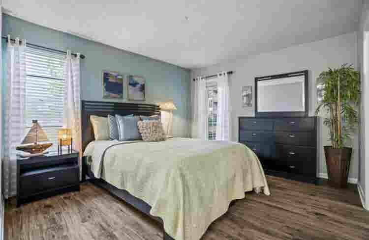APARTMENT NEED RENTER ASAP