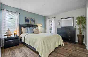 APARTMENT NEED RENTER ASAP