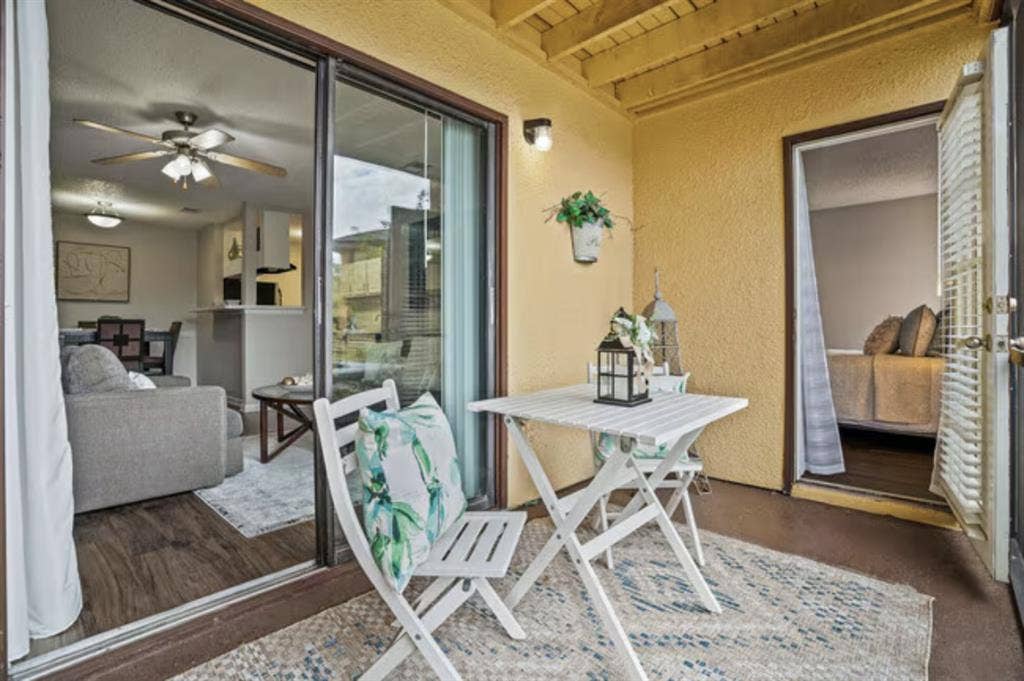 APARTMENT NEED RENTER ASAP