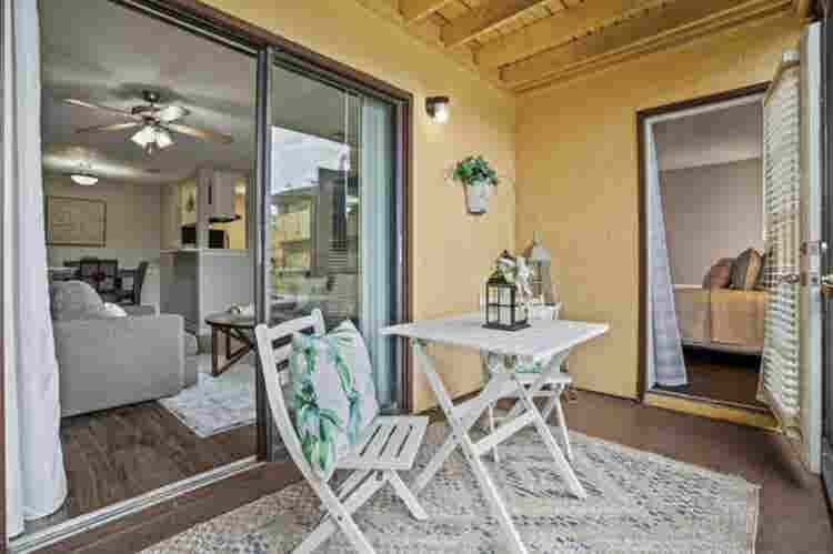 APARTMENT NEED RENTER ASAP