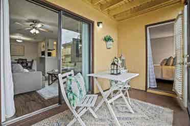 APARTMENT NEED RENTER ASAP