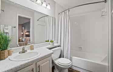 APARTMENT NEED RENTER ASAP