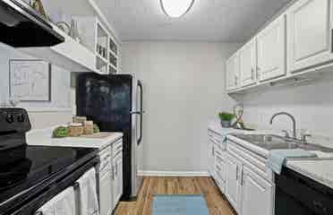 APARTMENT NEED RENTER ASAP