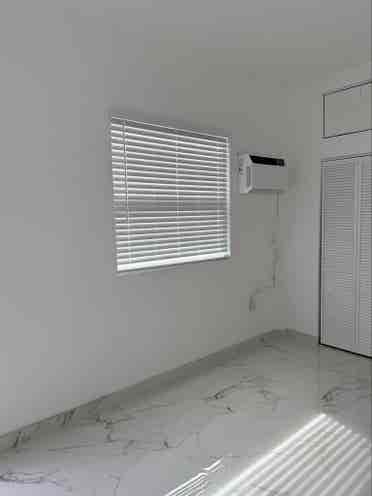 Private Studio