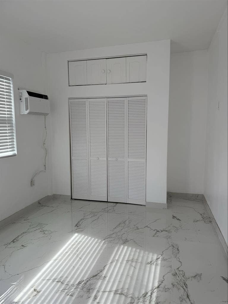 Private Studio