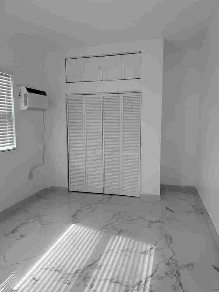 Private Studio