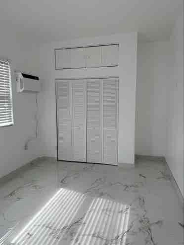 Private Studio