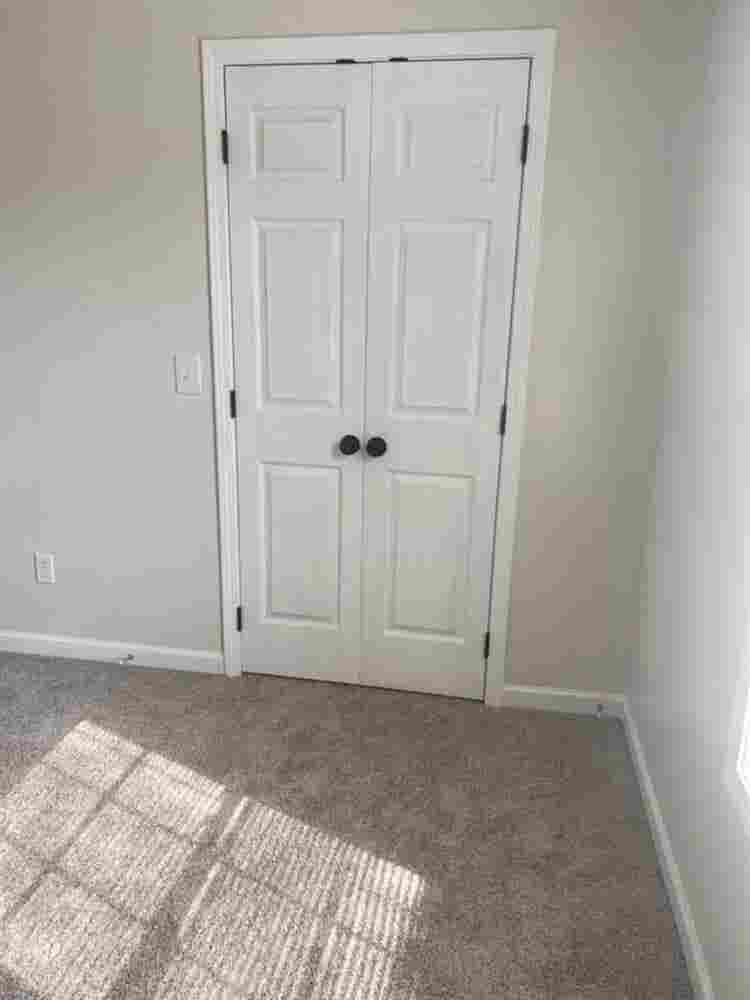 Looking for TWO roommates!