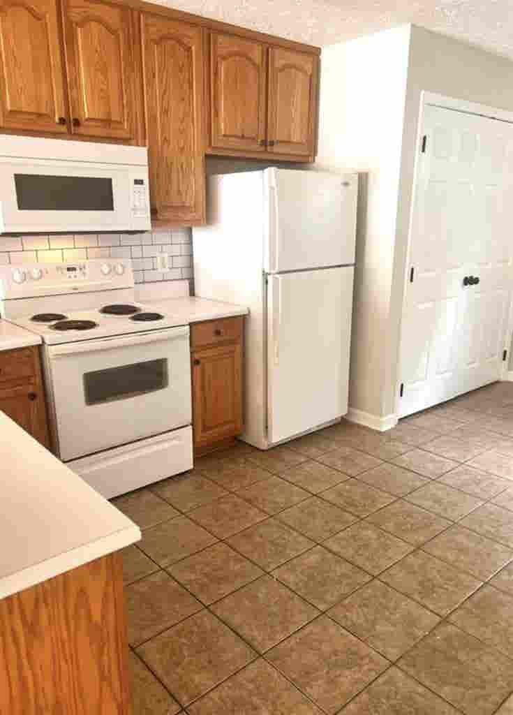 Looking for TWO roommates!