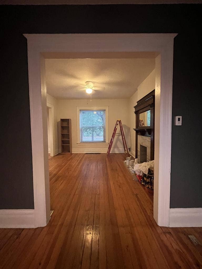 New Listing