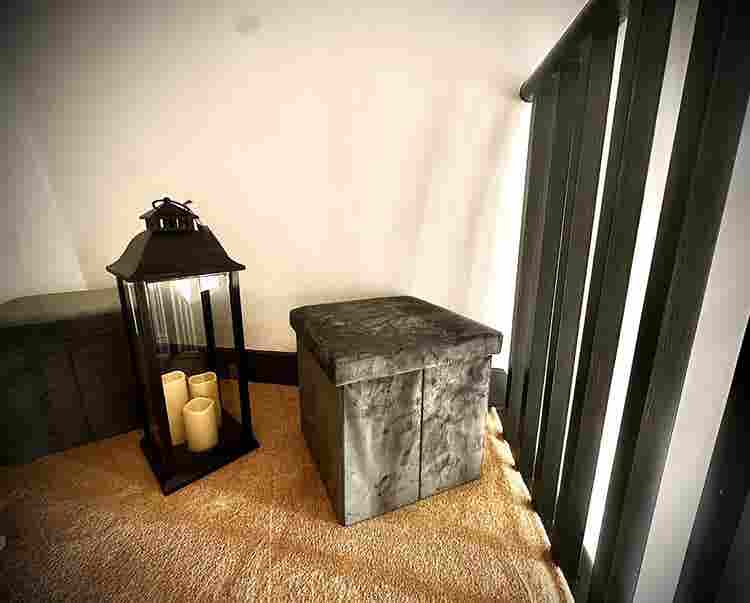 Large double Room for rent