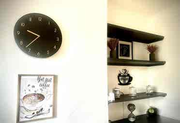 Large double Room for rent