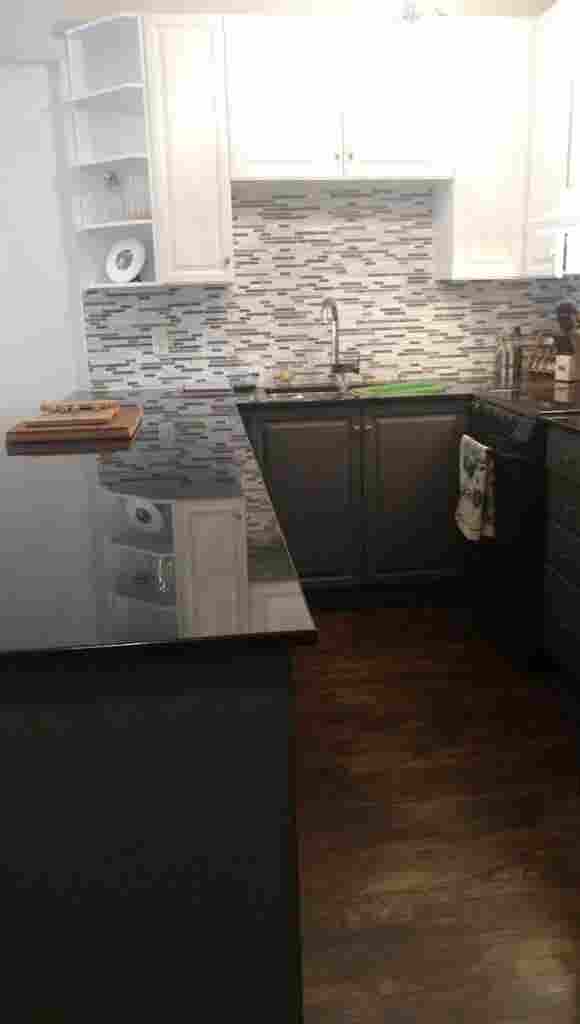 Looking for a roommate