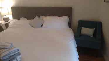Looking for a roommate