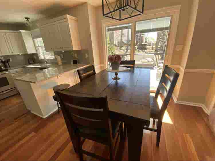 New Listing