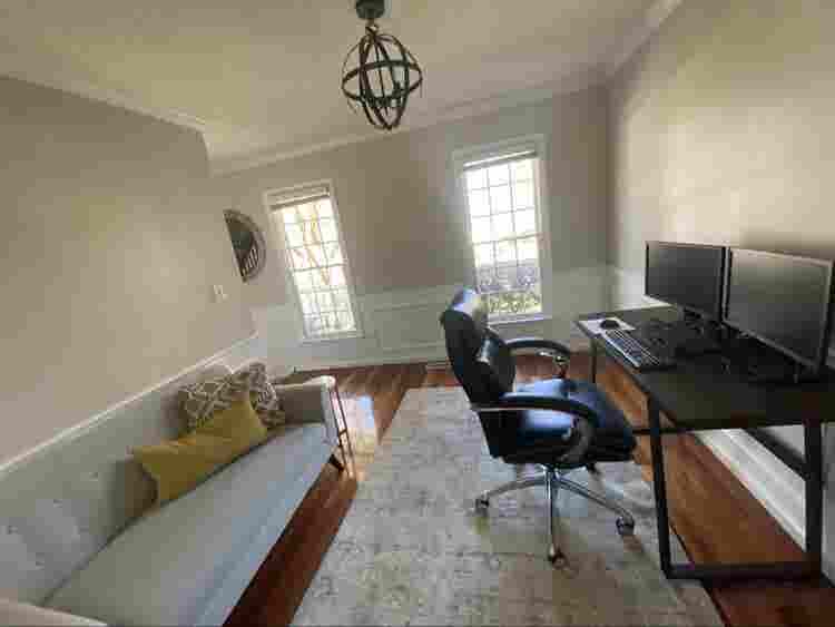 New Listing
