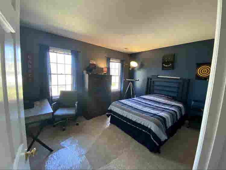 New Listing