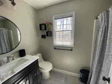 New Listing