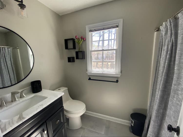 New Listing